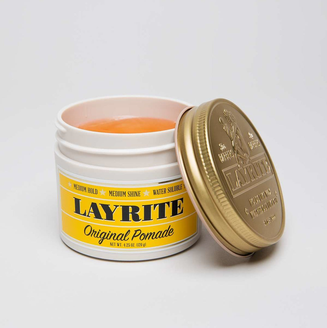 Original Pomade