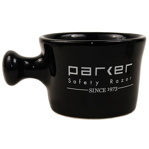 SMB Apothecary Shave Mug