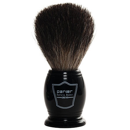 BKBB Shaving Brush