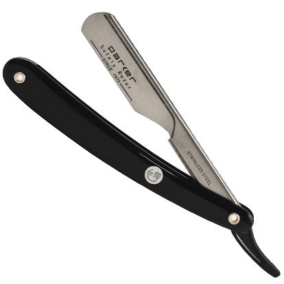 PTB Barber Razor
