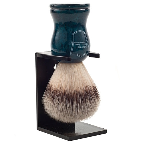 BLSY Shaving Brush