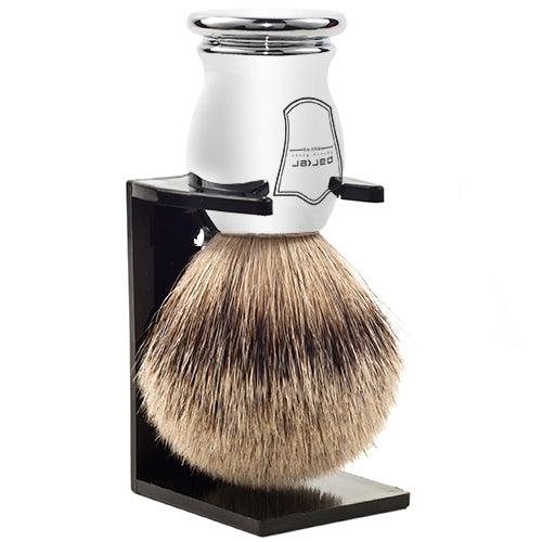 Parker CHST Shaving Brush