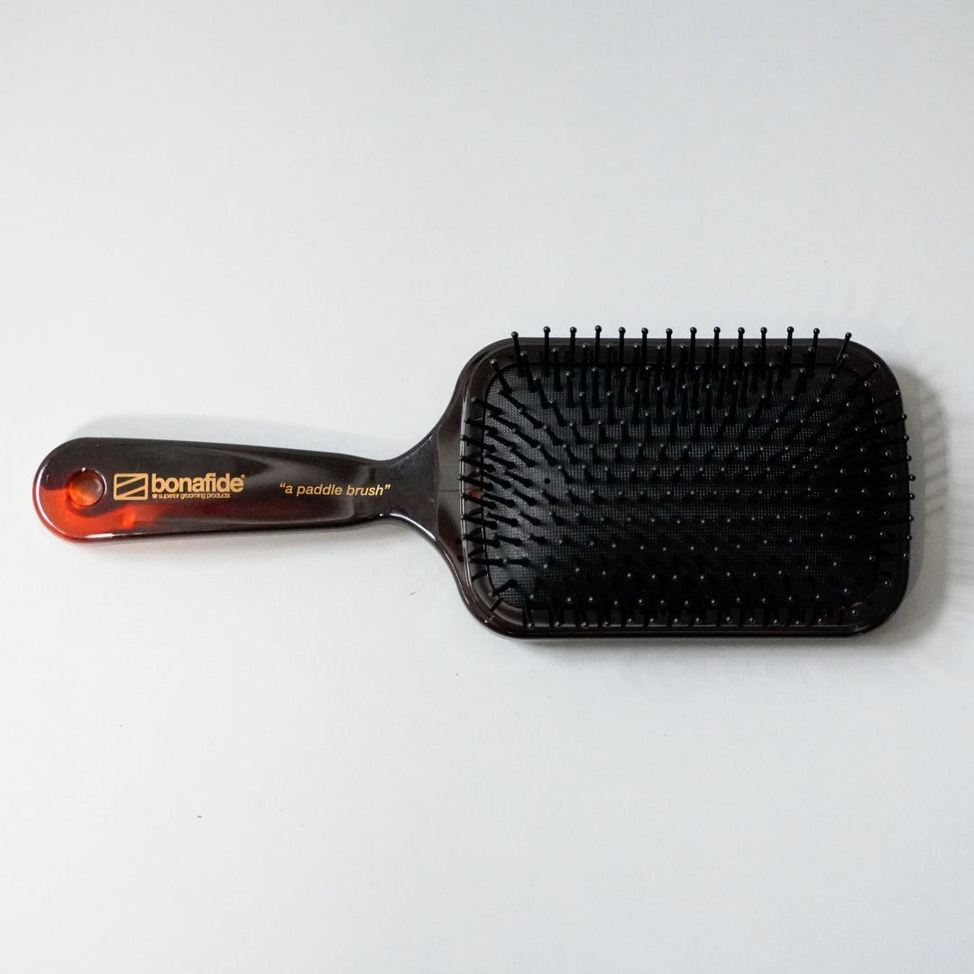 Bonafide Paddle Brush