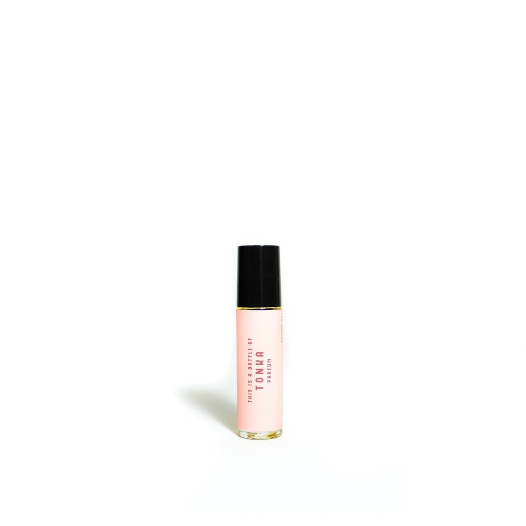 Tonka Parfum