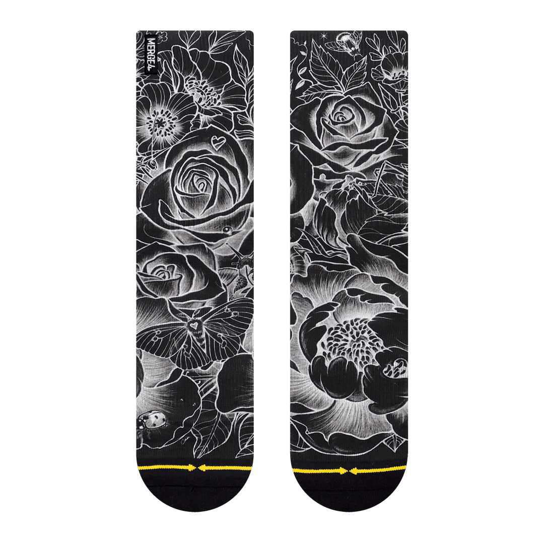 Caia Koopman Reverse- Large