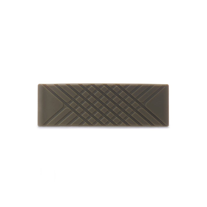 M-Series Wallet Bands