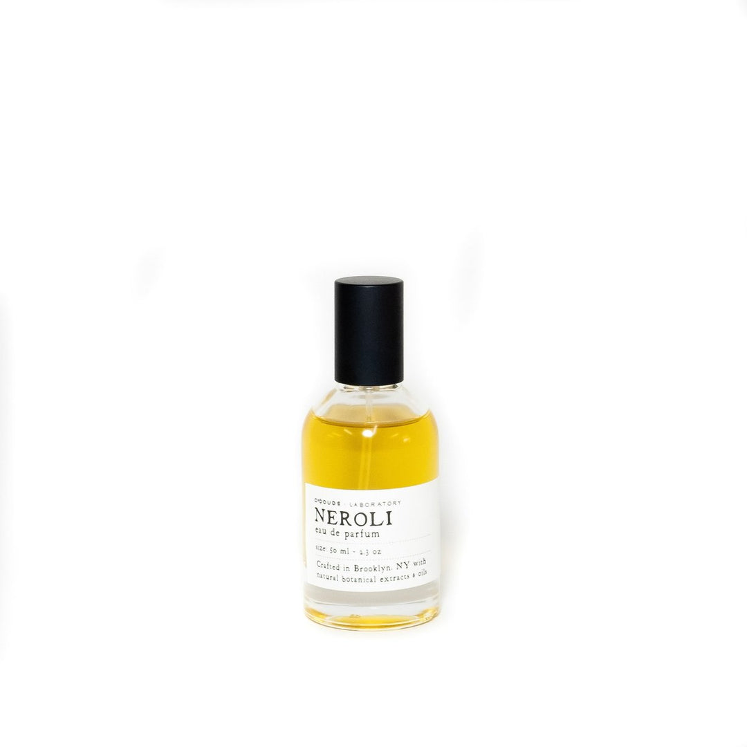 Neroli Eau De Parfum