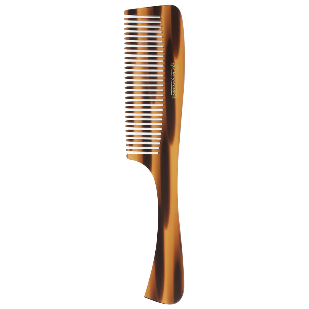 Handle Comb