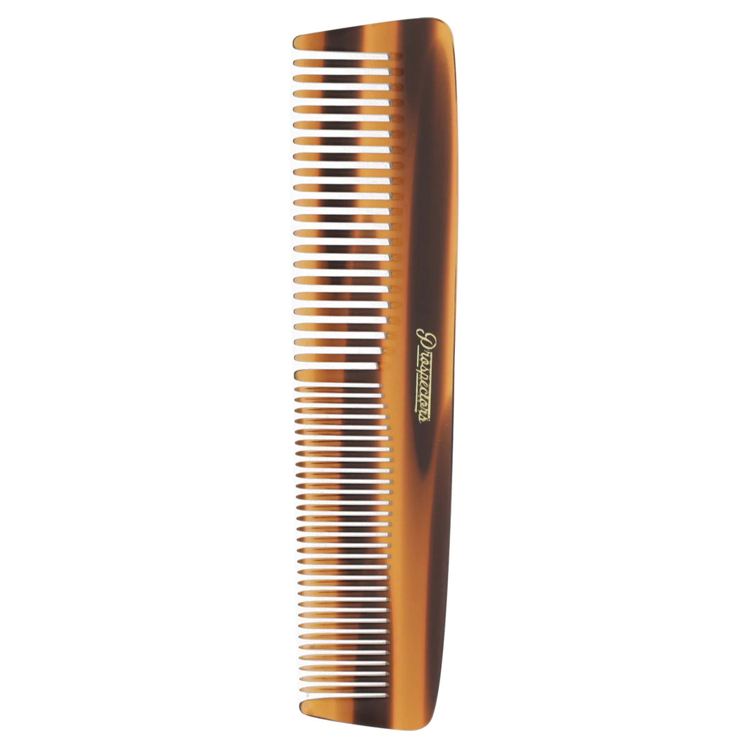 Pocket Comb