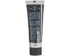 Fast & Furious Aftershave Balm