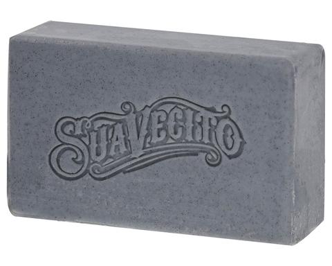 Body Soap - Charcoal