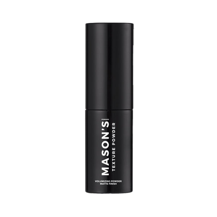 Texture Powder