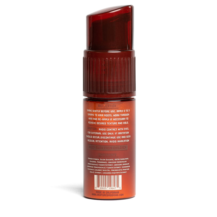 Texture Powder