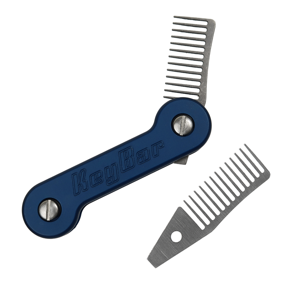 Comb 2.0 Insert