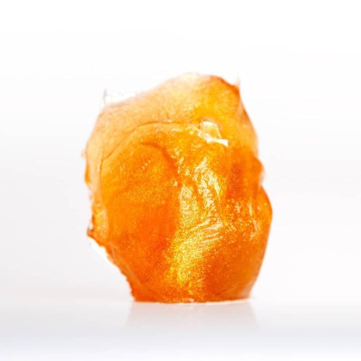 Uppercut Deluxe Pomade - Vantasy Edition