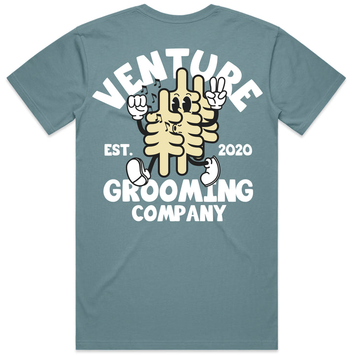 Whistling Pines T-Shirt