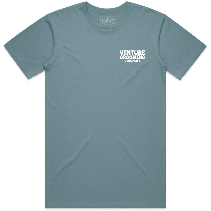 Whistling Pines T-Shirt