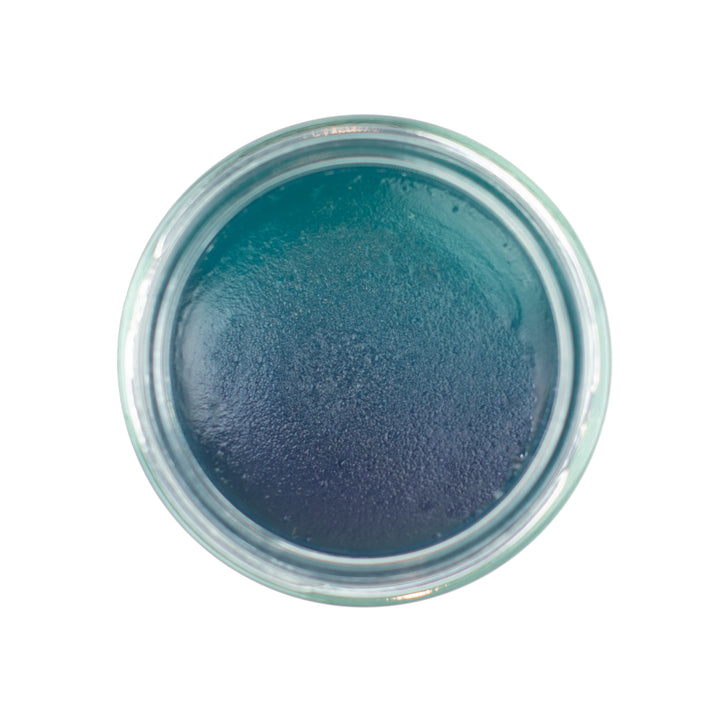 Vixen & Beard x Grim Grease Pomade For Him