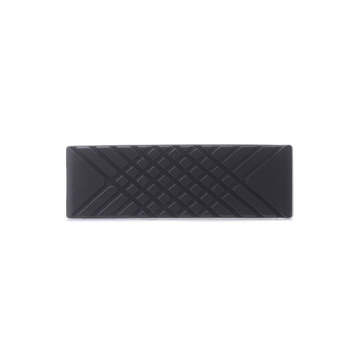 M-Series Wallet Bands