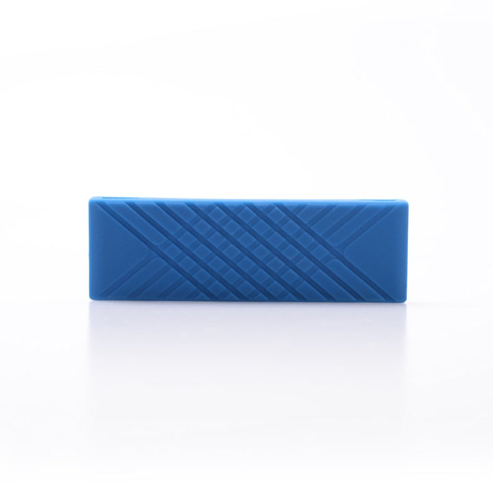 M-Series Wallet Bands