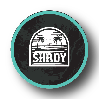 Pop Socket - Sea Side