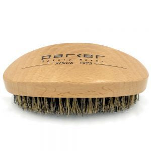 BRDBRUSH Beard Brush