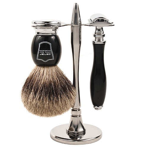 111B Set Shave Kit