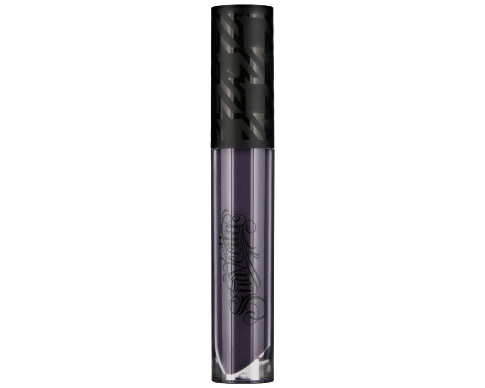 Lipgrip - Matte Liquid Lipstick - Reina