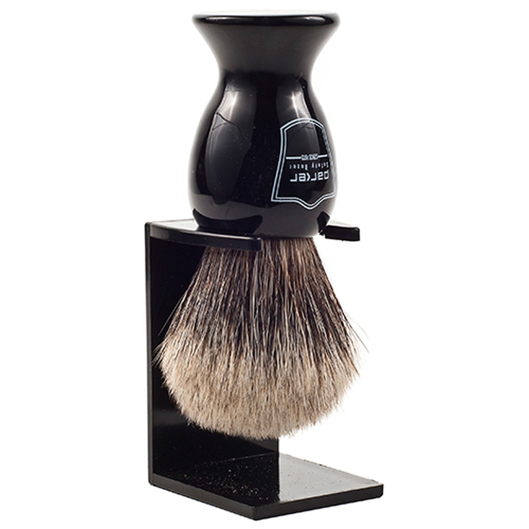BKPB Shaving Brush