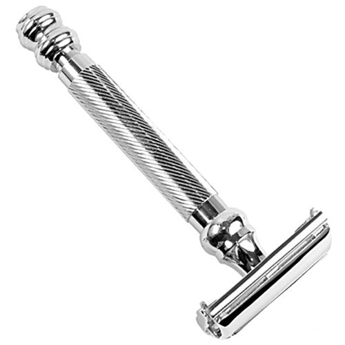 99R Safety Razor