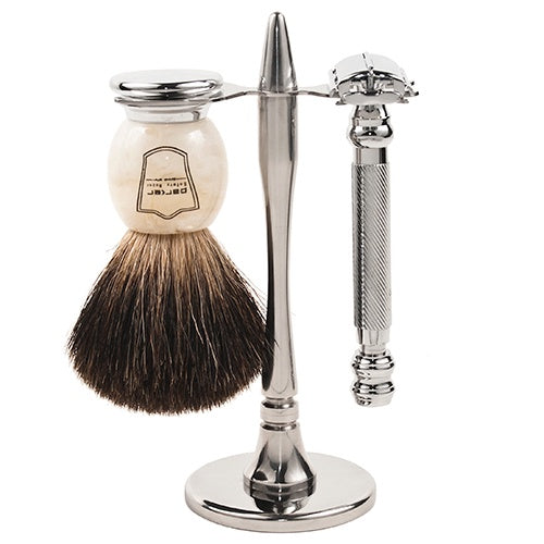 99R - MIBB Set Shave Kit