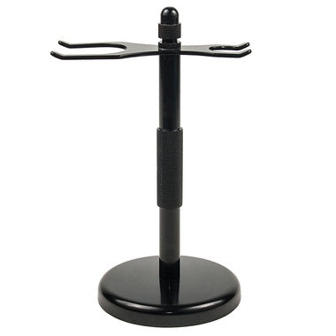 B2PG Black Stand