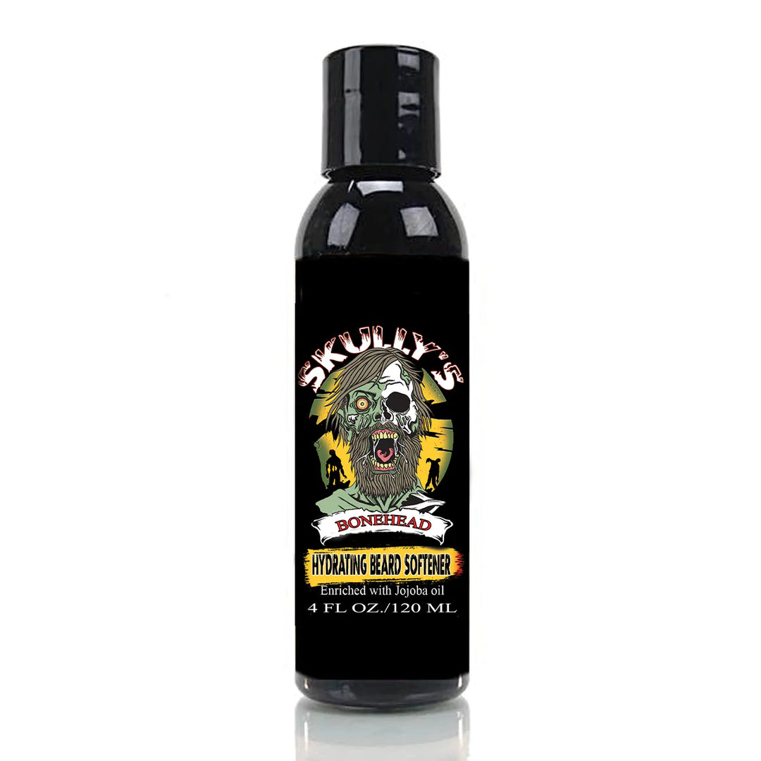 Bonehead Conditioner