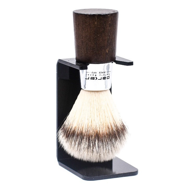 WNSY Shaving Brush