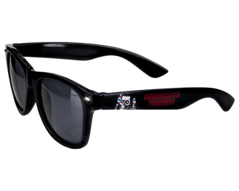 Strung Out Sunglasses