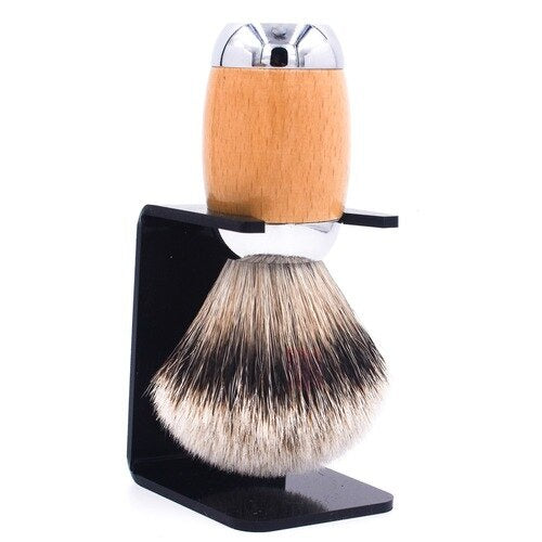 TSBST Shaving Brush