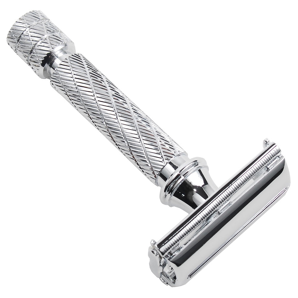 87R Safety Razor