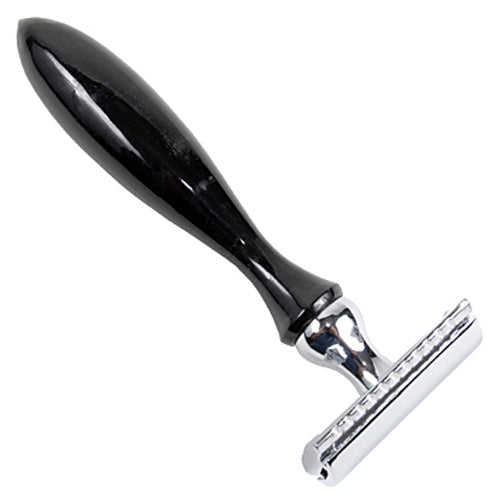 12R Safety Razor