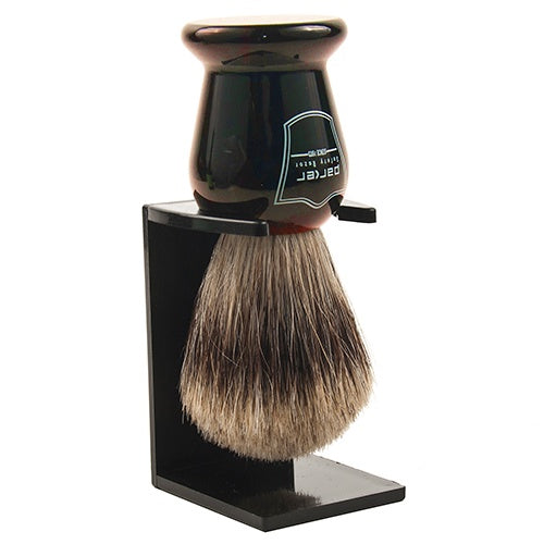 THPB Shaving Brush