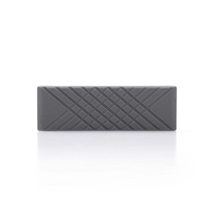 M-Series Wallet Bands