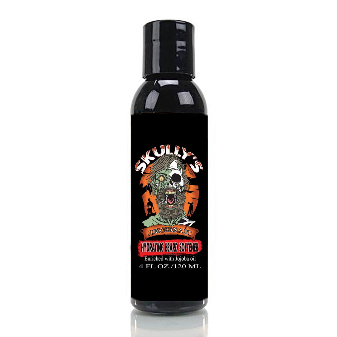 Juggernaut Conditioner