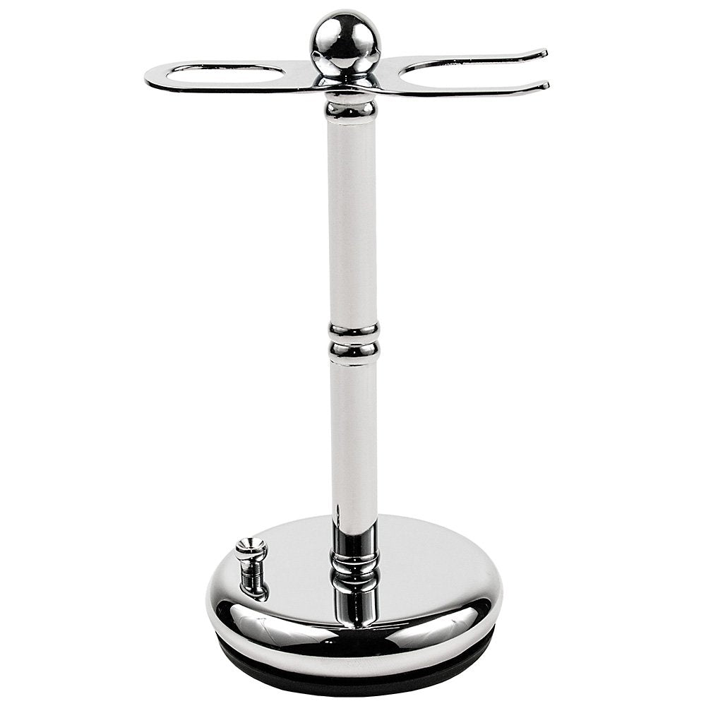 PARKSTR8STD Stand