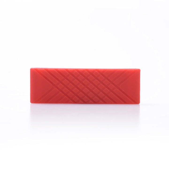 M-Series Wallet Bands
