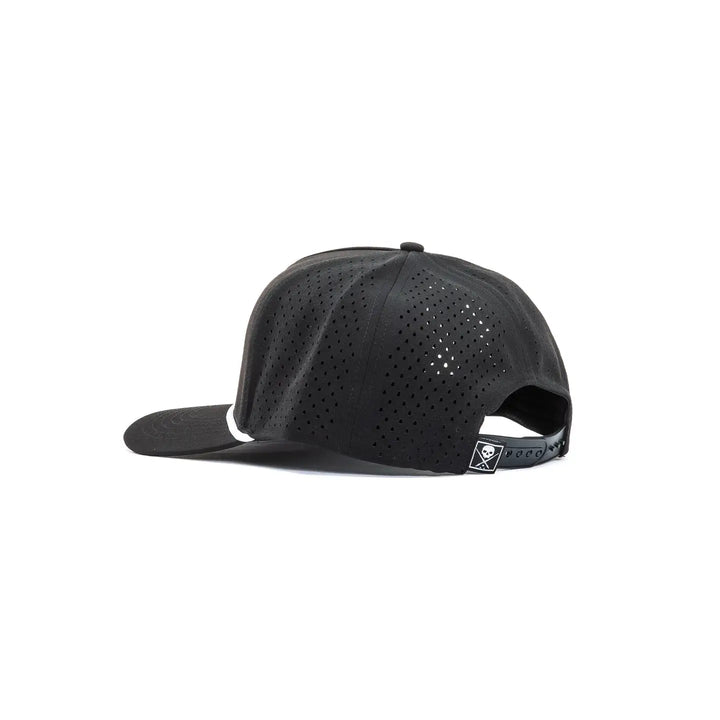 Salt River Hat