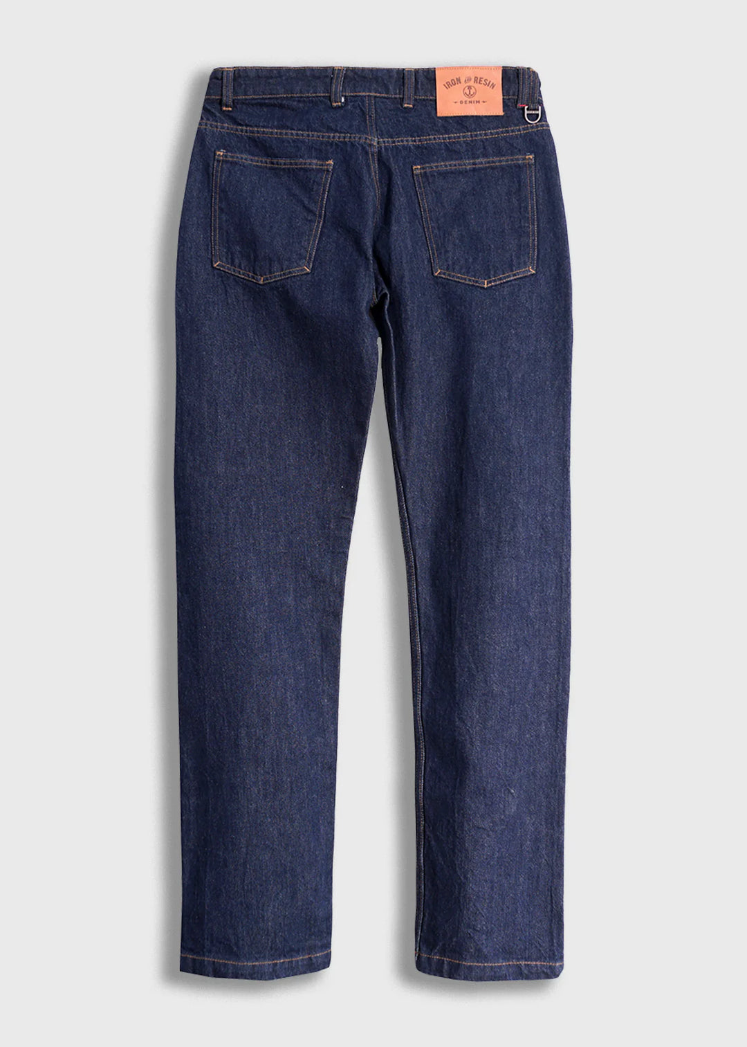The Bodie Pant