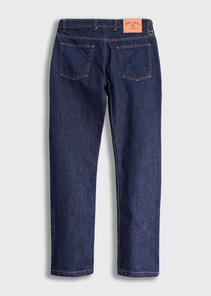 The Bodie Pant
