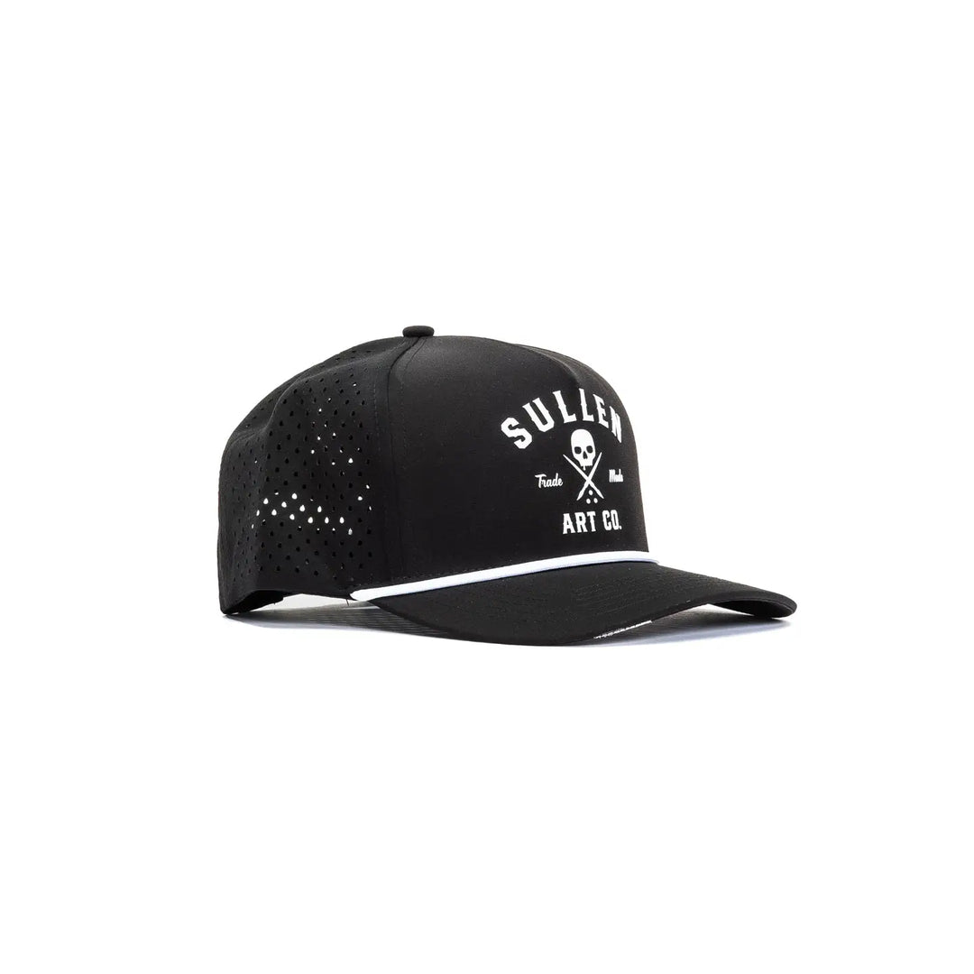 Salt River Hat