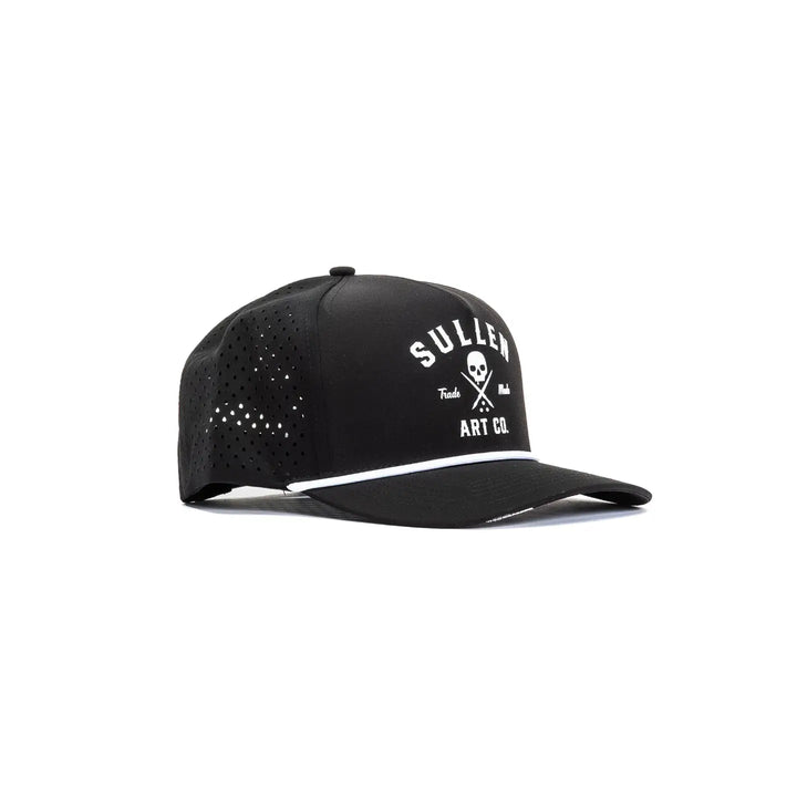 Salt River Hat
