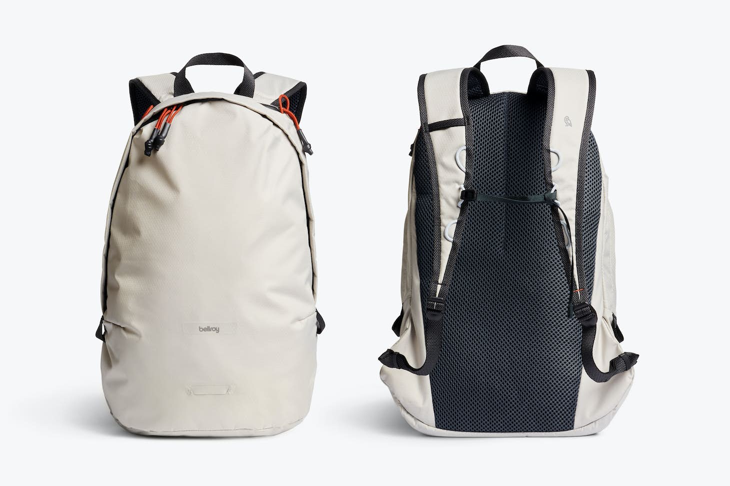 bellroy Lite Daypack 【公式通販】