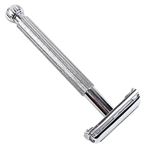 29L Safety Razor